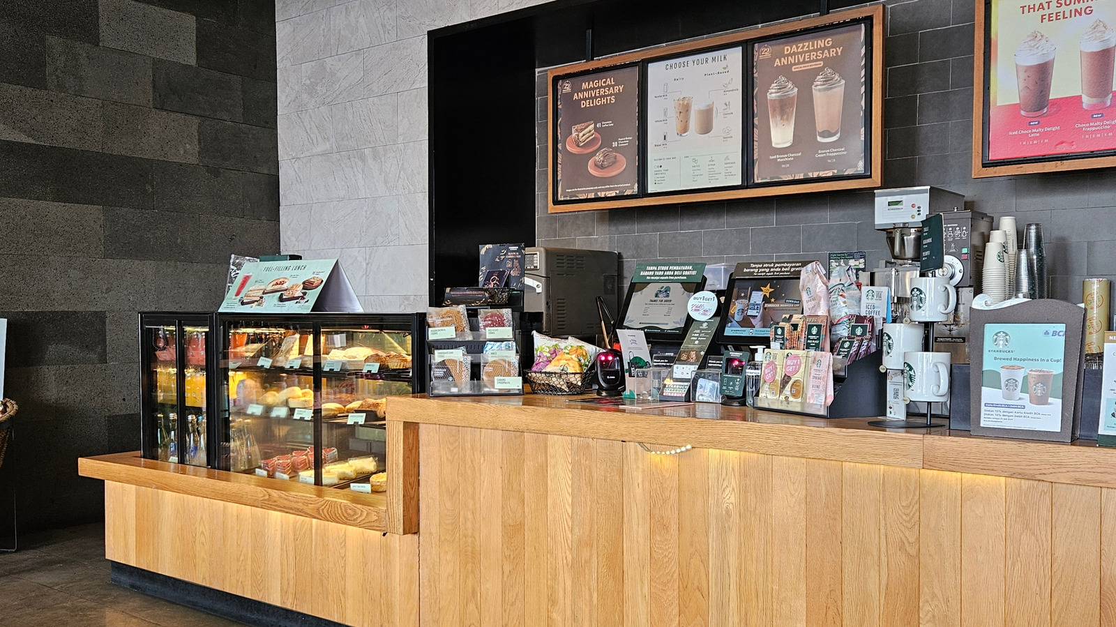 Are Starbucks Egg Bites Keto Friendly?