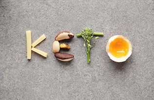 keto