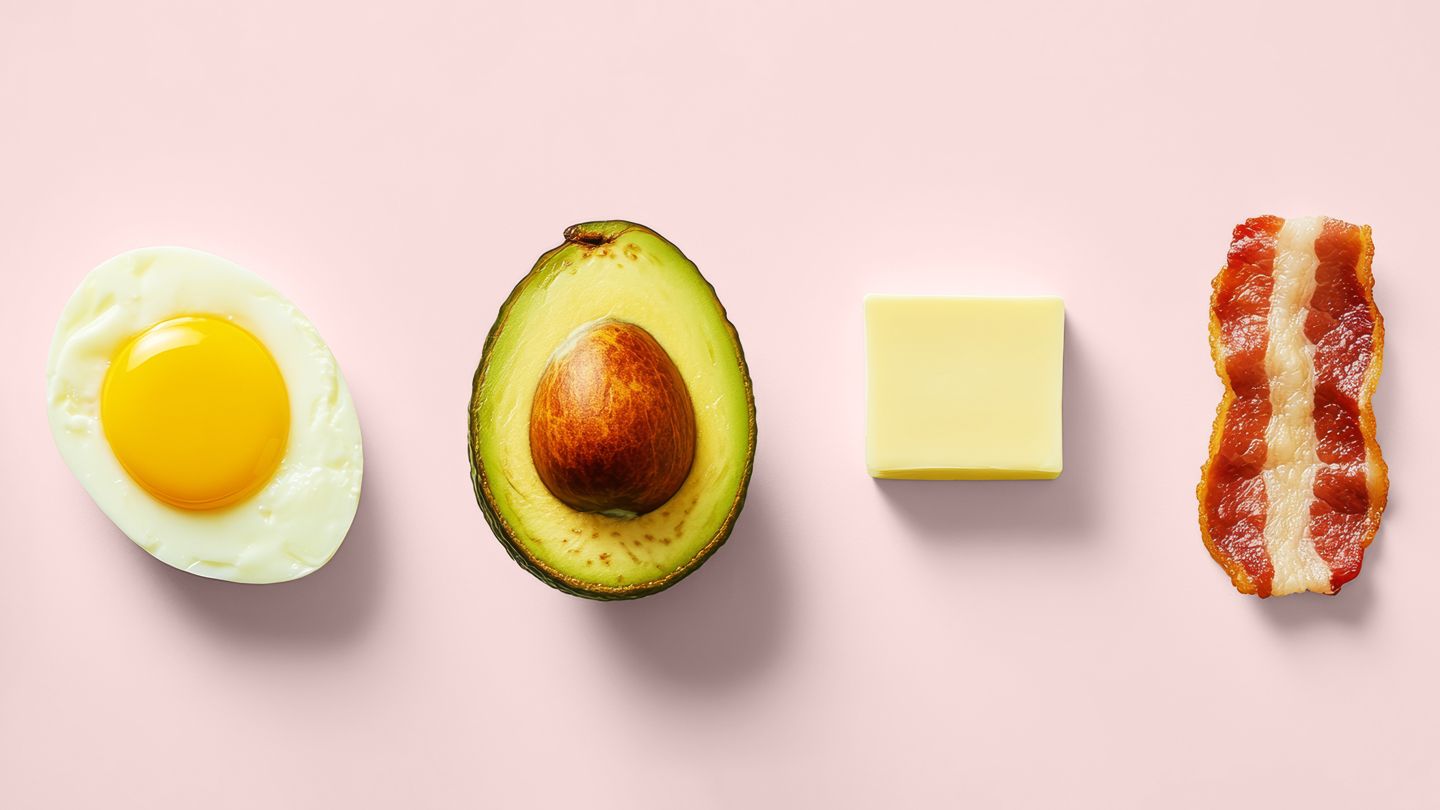 7 Low-Carb Diet Mistakes to Avoid When You Have Diabetes