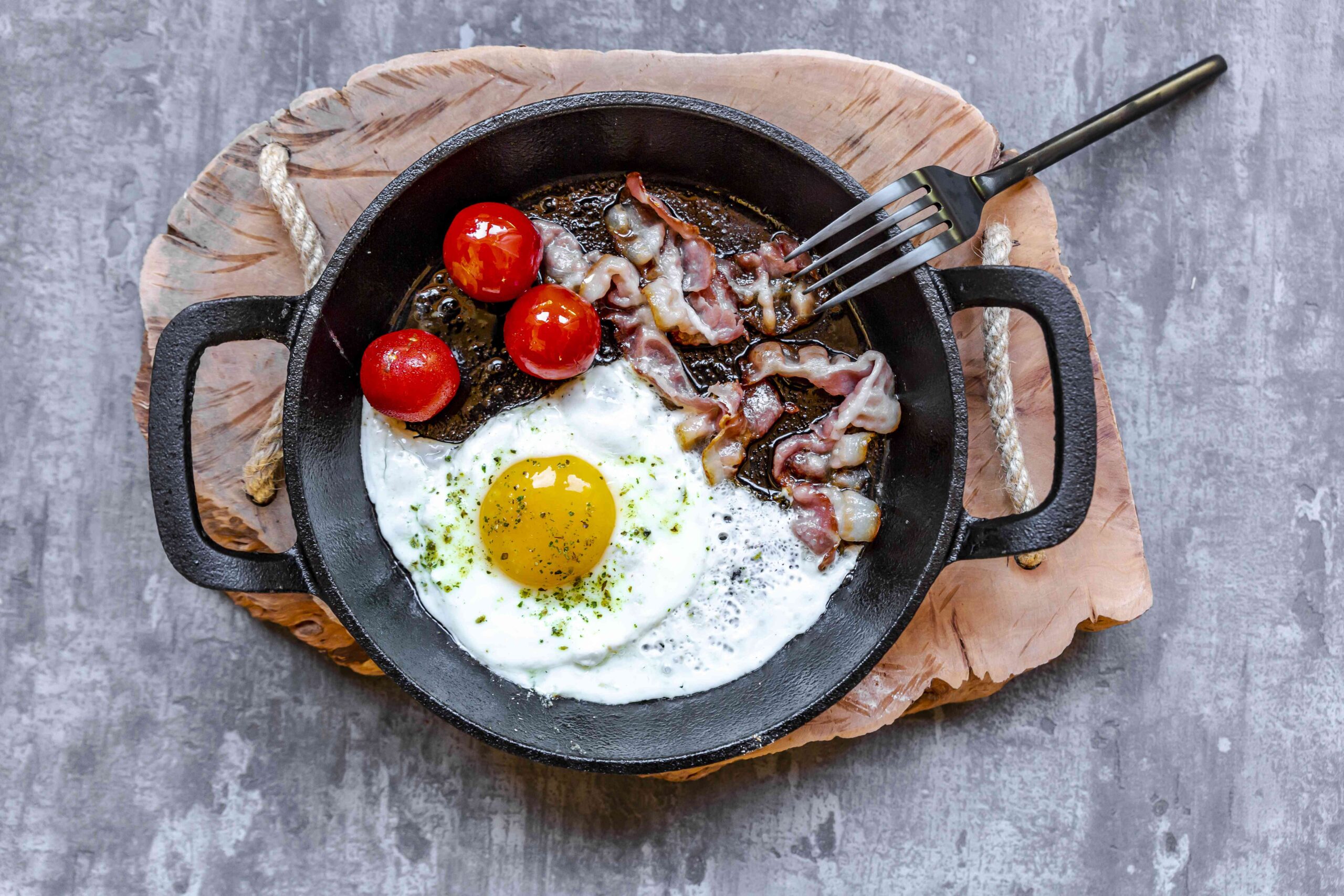 7 Side Effects of the Keto Diet You Need To Know