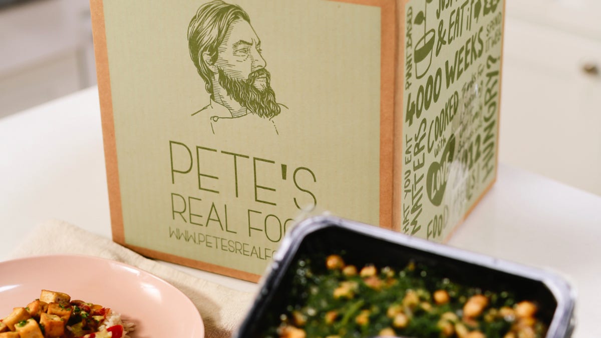 Best Keto Meal Delivery Services of 2025: Get a Healthy Meal Delivered to Your Door
