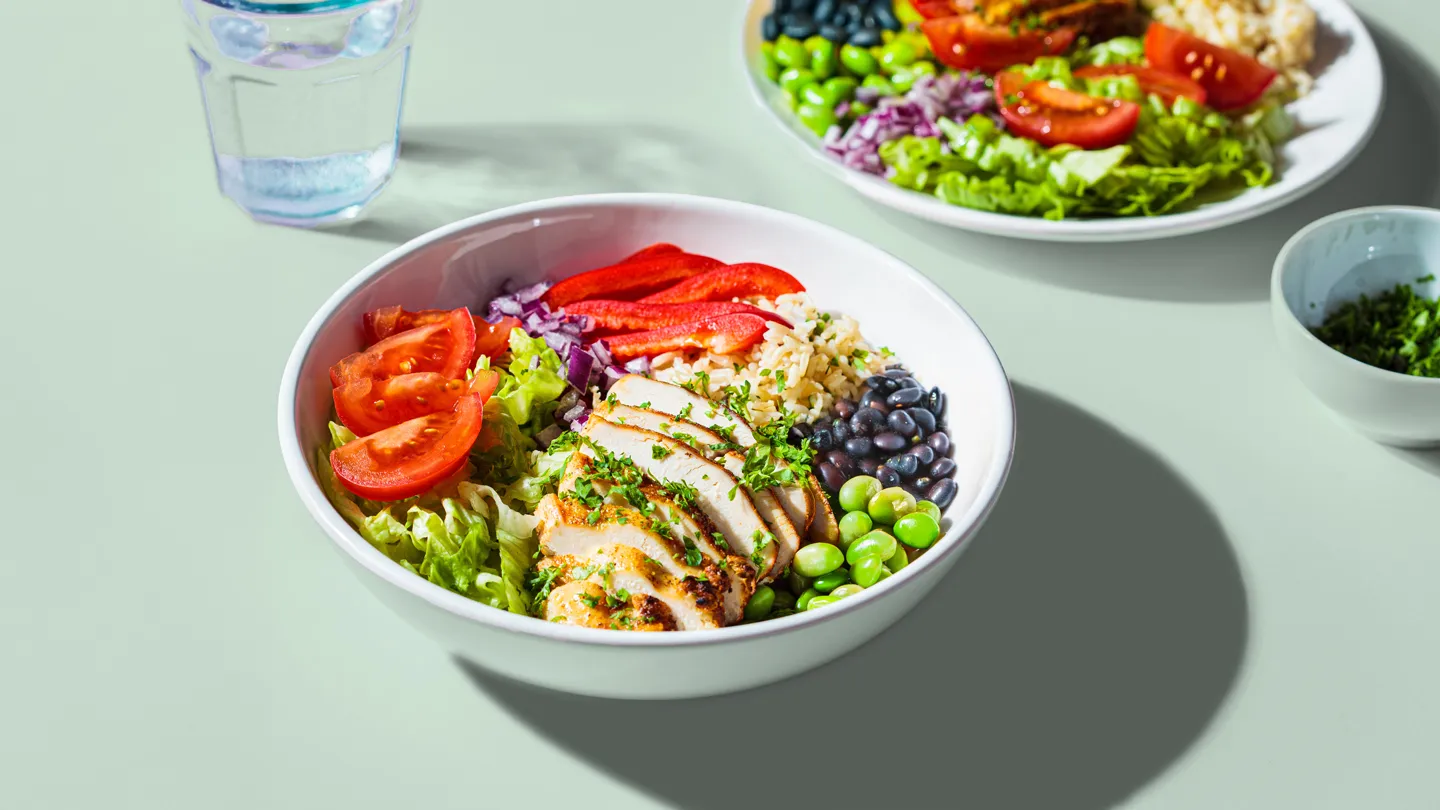 How It Works, Benefits, Foods, and More