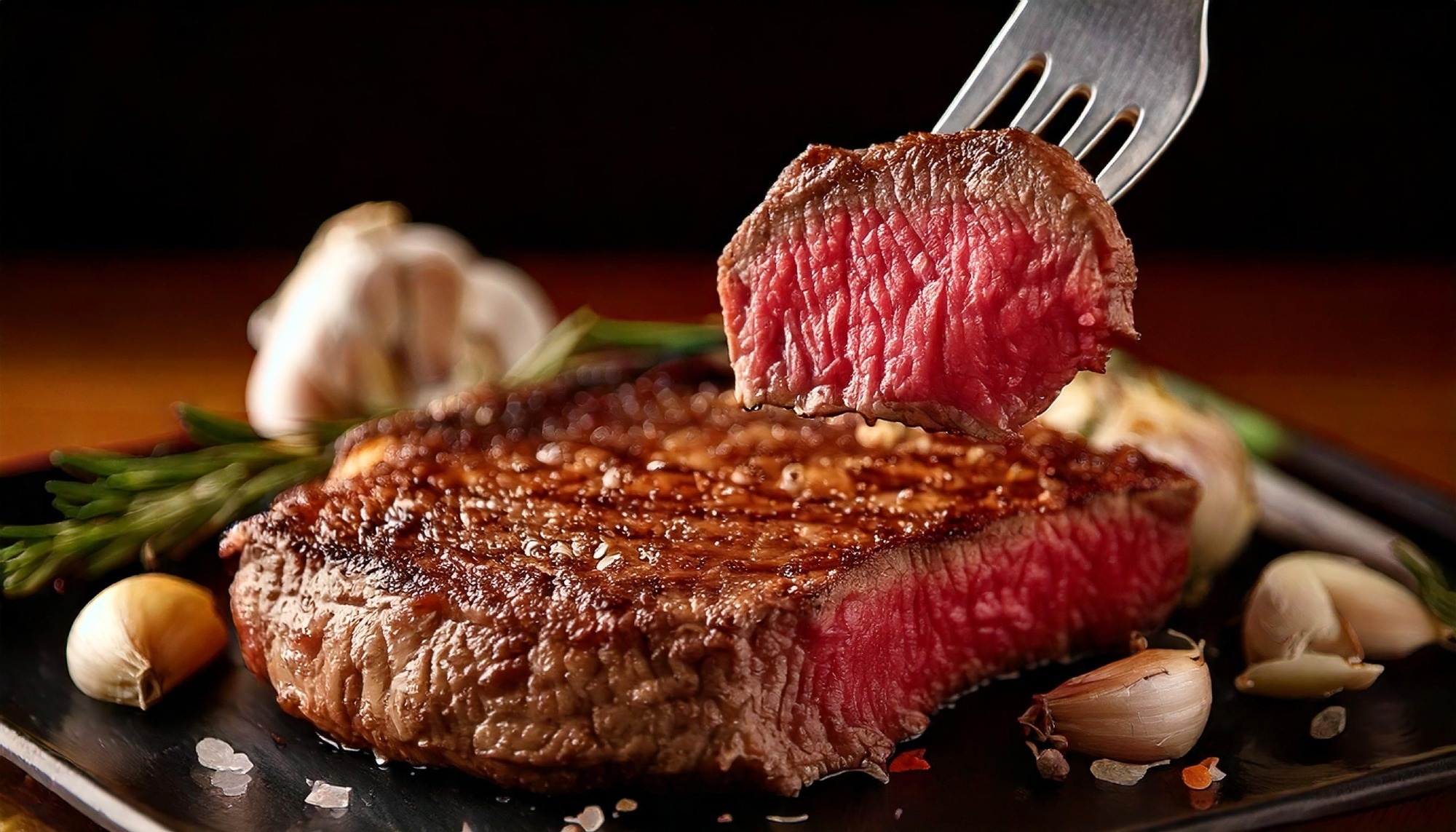 Keto controversy? Experts say it’s here to stay