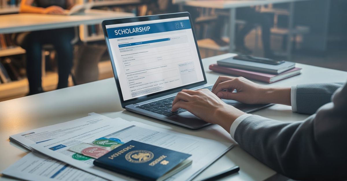 Graduate Scholarships for International Students in Canada: Best Funding Options