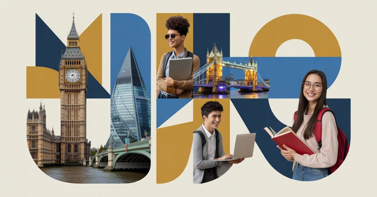 Schools in UK Offering Scholarship: Institutions Supporting International Students